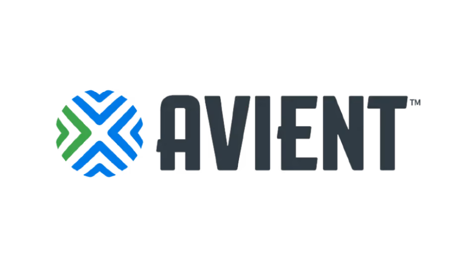 Sutter Hill Ventures logo with three rows of colored rectangles above the text.