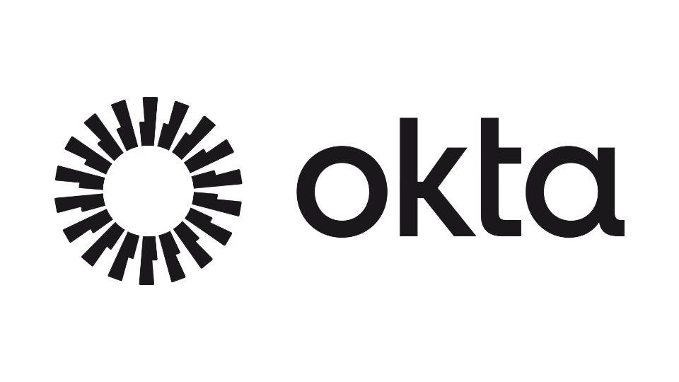 Vista company logo with stylized capital V and the word VISTA.