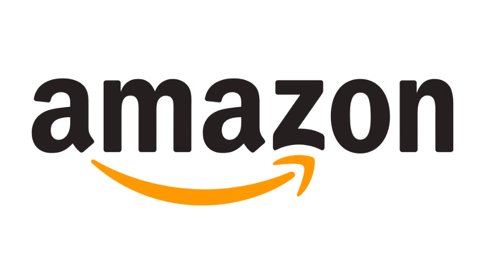 Four service categories Grow, Optimize, Protect, Envision listing financial planning, investment, asset protection, and philanthropic strategies.