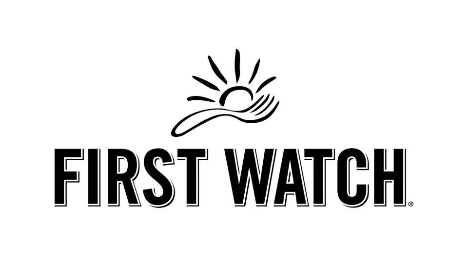 Disney+ streaming service logo with stylized text and a blue curved line above.