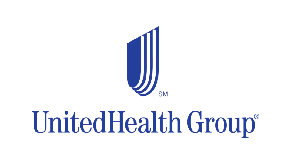 Logos of University of Chicago Medicine, Northwestern University, Rush, University of Chicago, Northwestern Medicine, Ohio State University, and Ann & Robert H. Lurie Children's Hospital of Chicago.