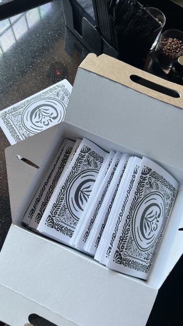 Zine 2