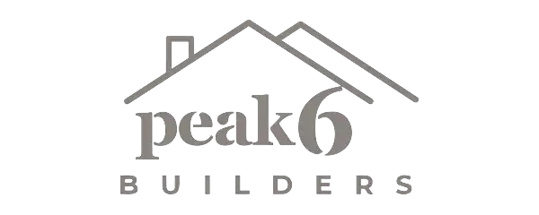 Peak 6 Builders