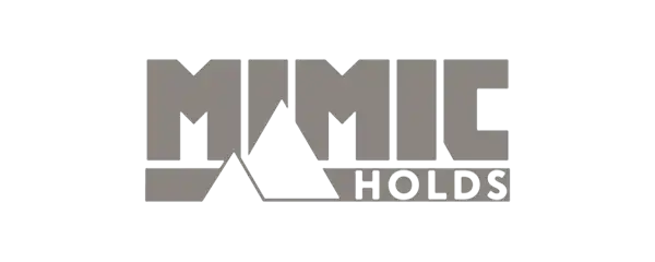 Mimic Holds