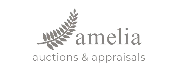 Amelia Auctions & Appraisals