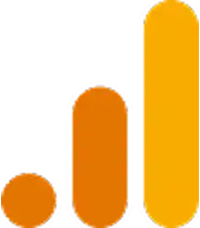 Google Analytics