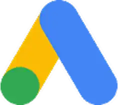 Google Ads