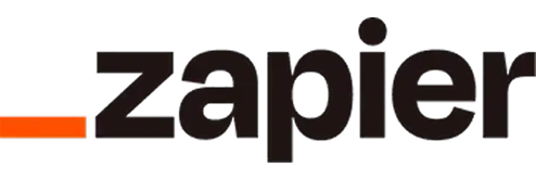 Zapier