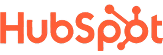 HubSpot