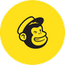 Mailchimp
