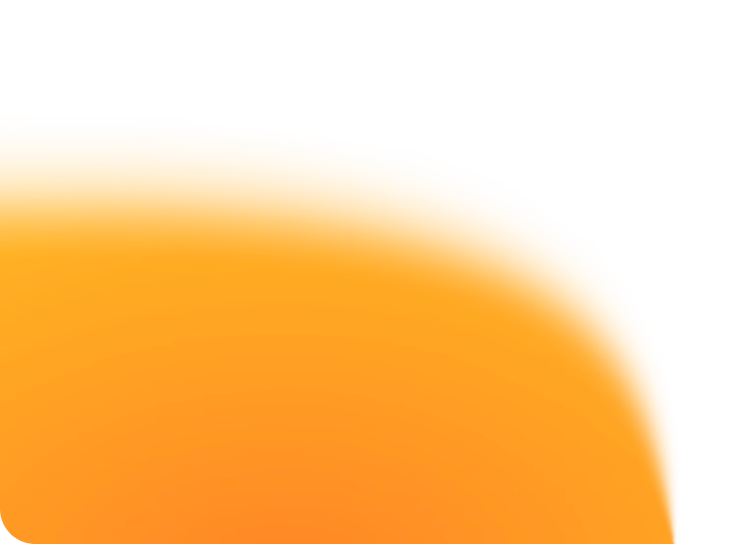 orange texture