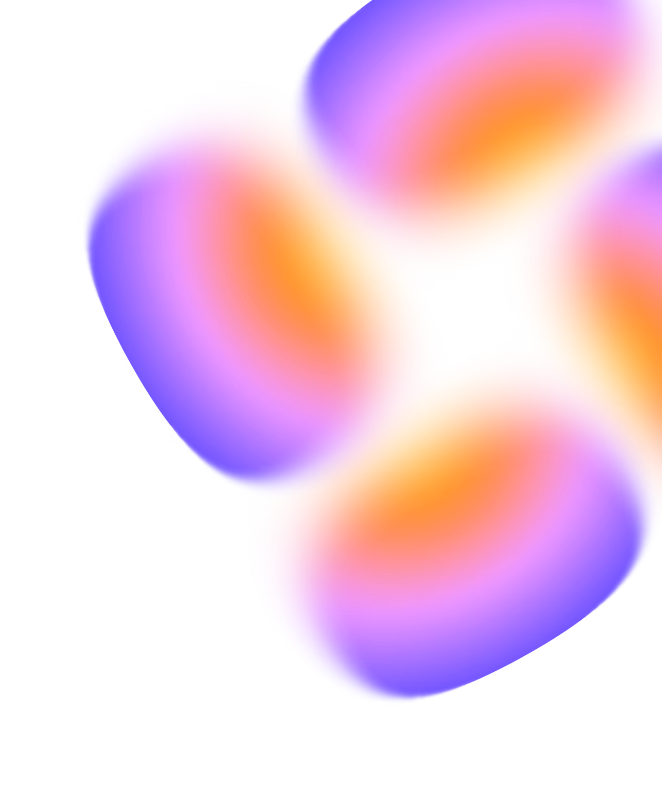 Galent texture