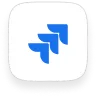 JIRA