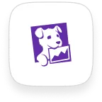 DATADOG