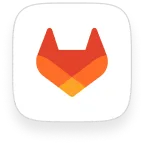 GITlab