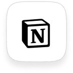 NOTION