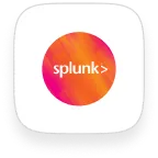 SPLUNK