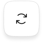 reset