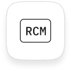 RCM