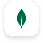 MONGODB ATLAS