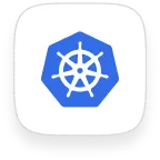KUBERNETES