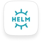 HELM