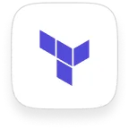 CDKTF MULTICLOUD