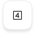 4 MODE ENGINE