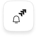 JIRA PUSH
