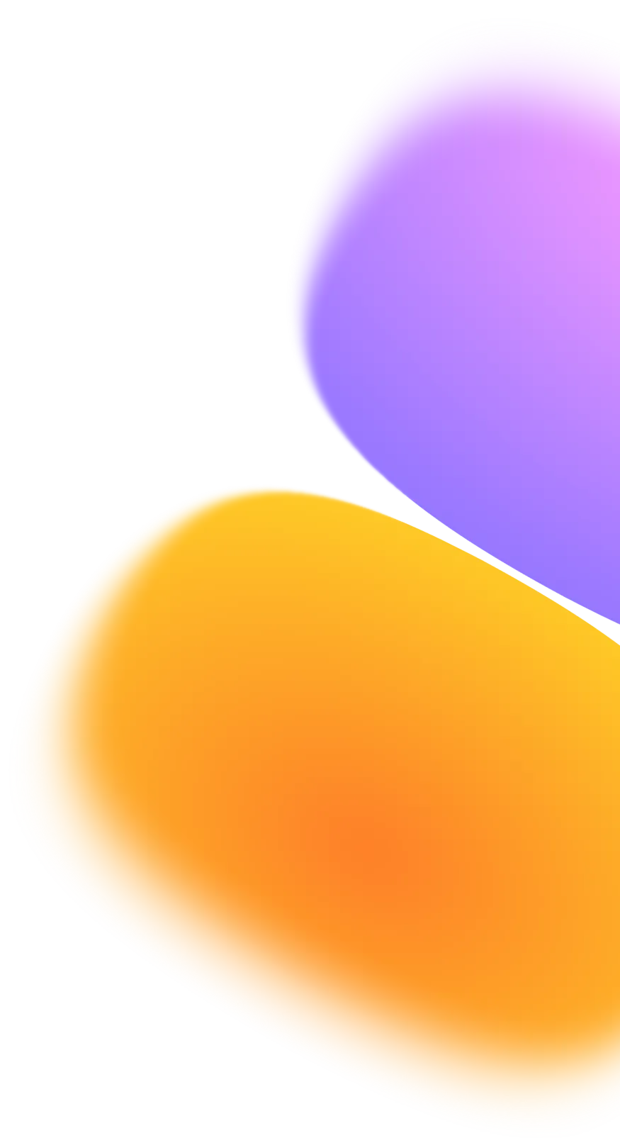 background texture