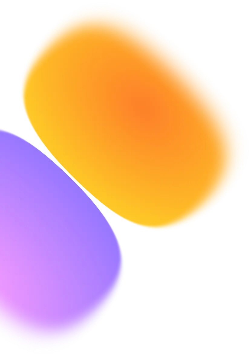 background texture