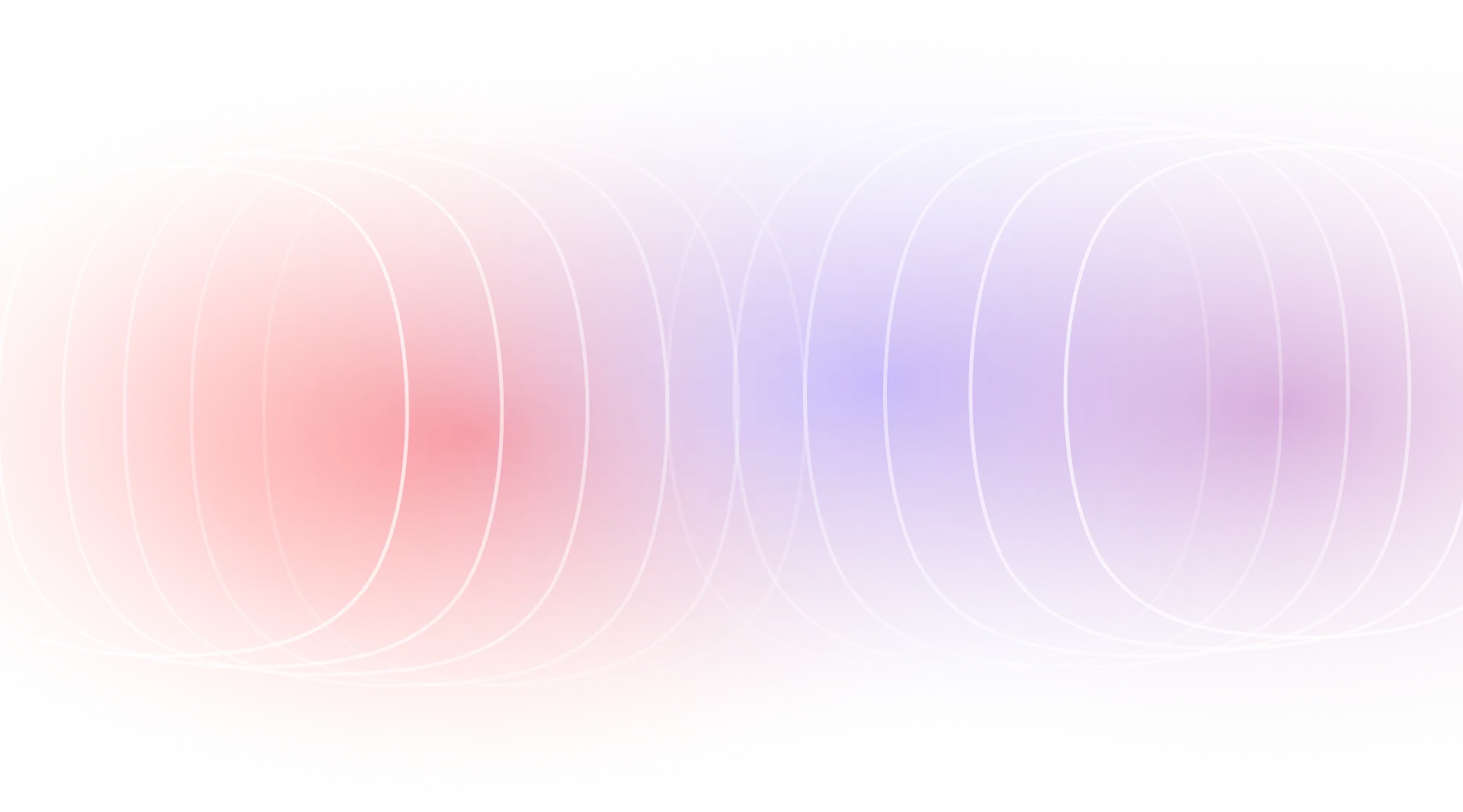 Galent DNA background image