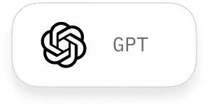 AI chatbot