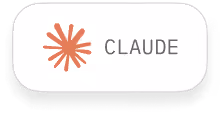 AI chatbot