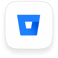 JIRA