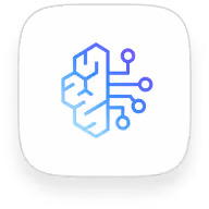 KUBERNETES