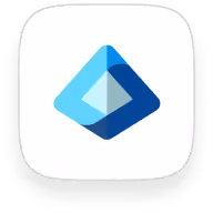 KUBERNETES