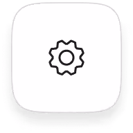 MONGODB ATLAS