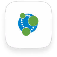 AST parsing (Neo4j)