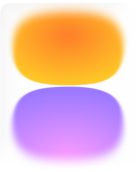 Galent Logo
