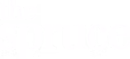 the spruce logo
