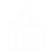 HC logo