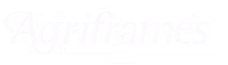 Agriframes logo