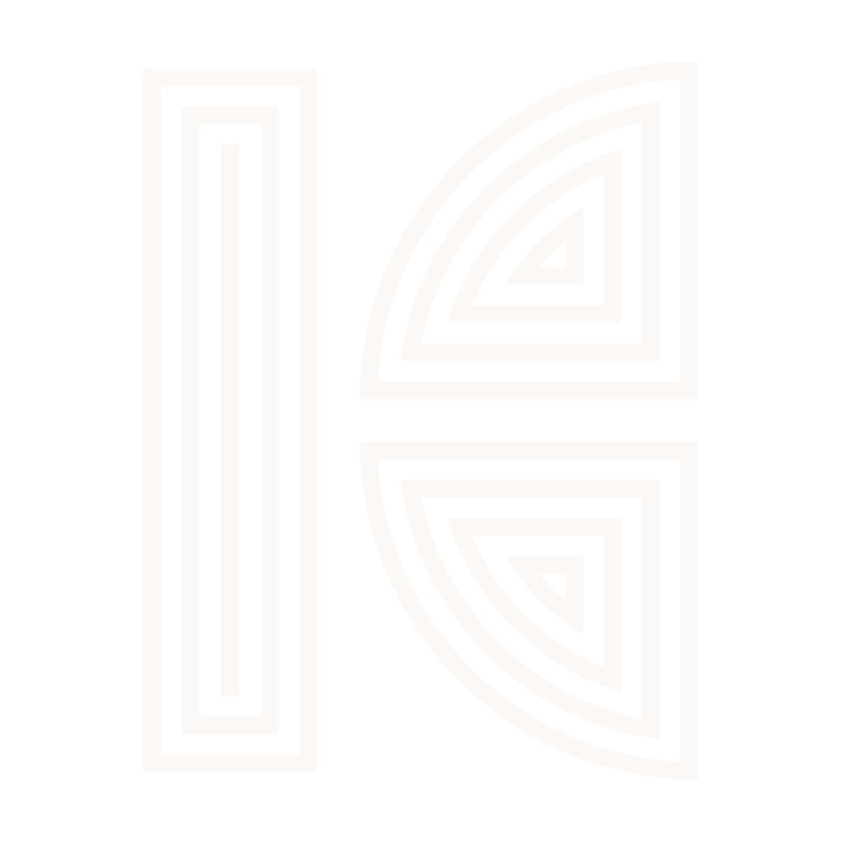 KFiles Design logo