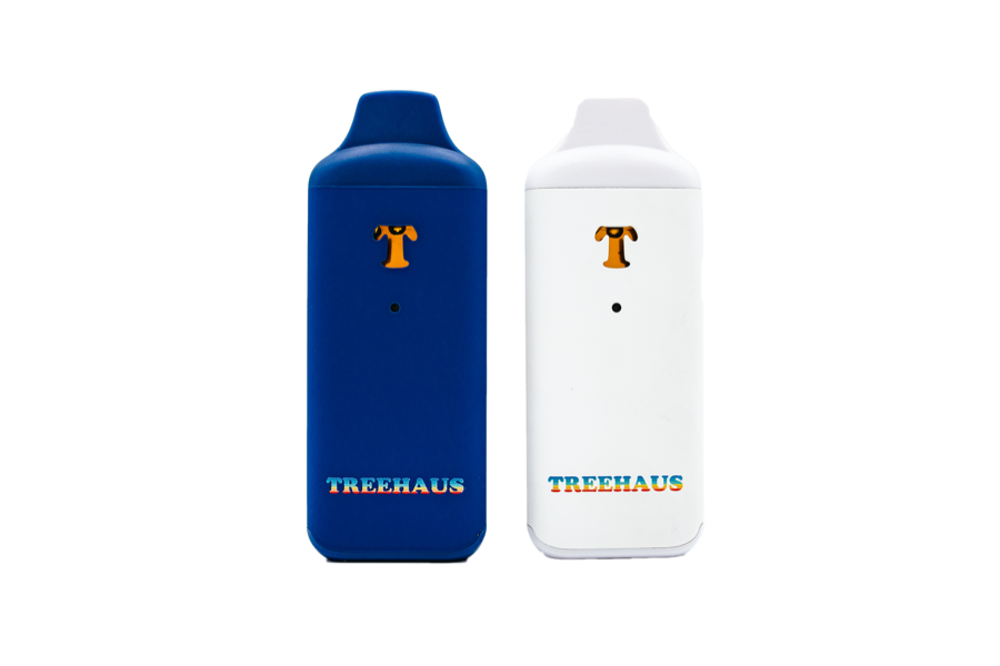 Treehaus product