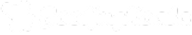 bookingkoala logo