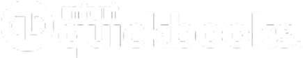 quickbooks logo