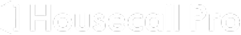 housecall pro logo