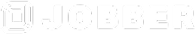 jobber logo
