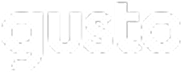 gusto logo